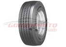 COP. 385/65 R22.5 164K HYBRID HT3+